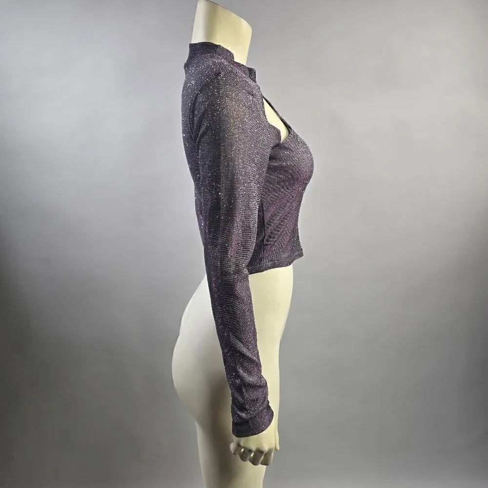 Divided medium top R3 - Picture 2 of 5